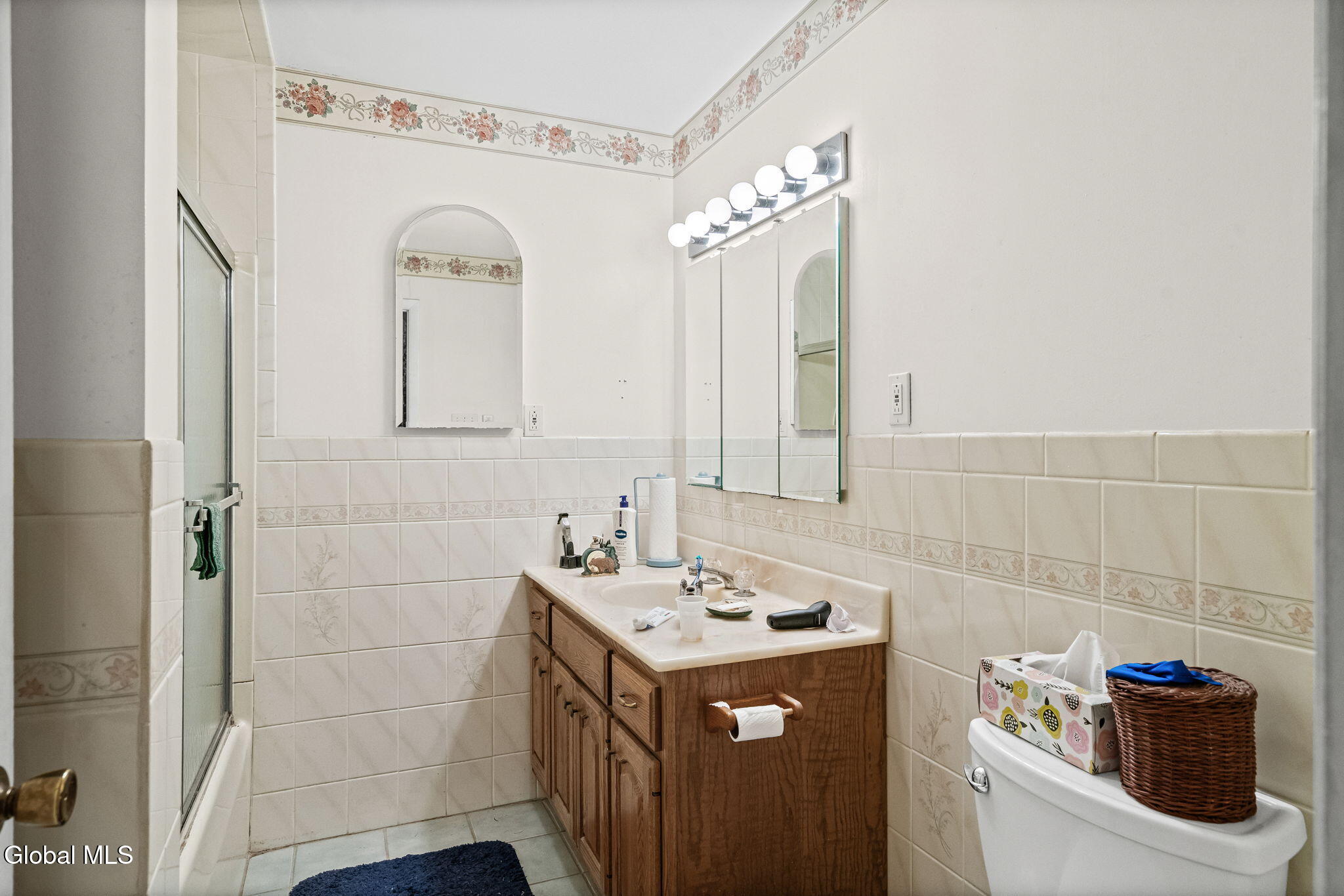 39 Woodside Drive Glenville NY 12302