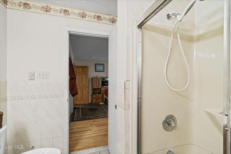 39 Woodside Drive Glenville NY 12302