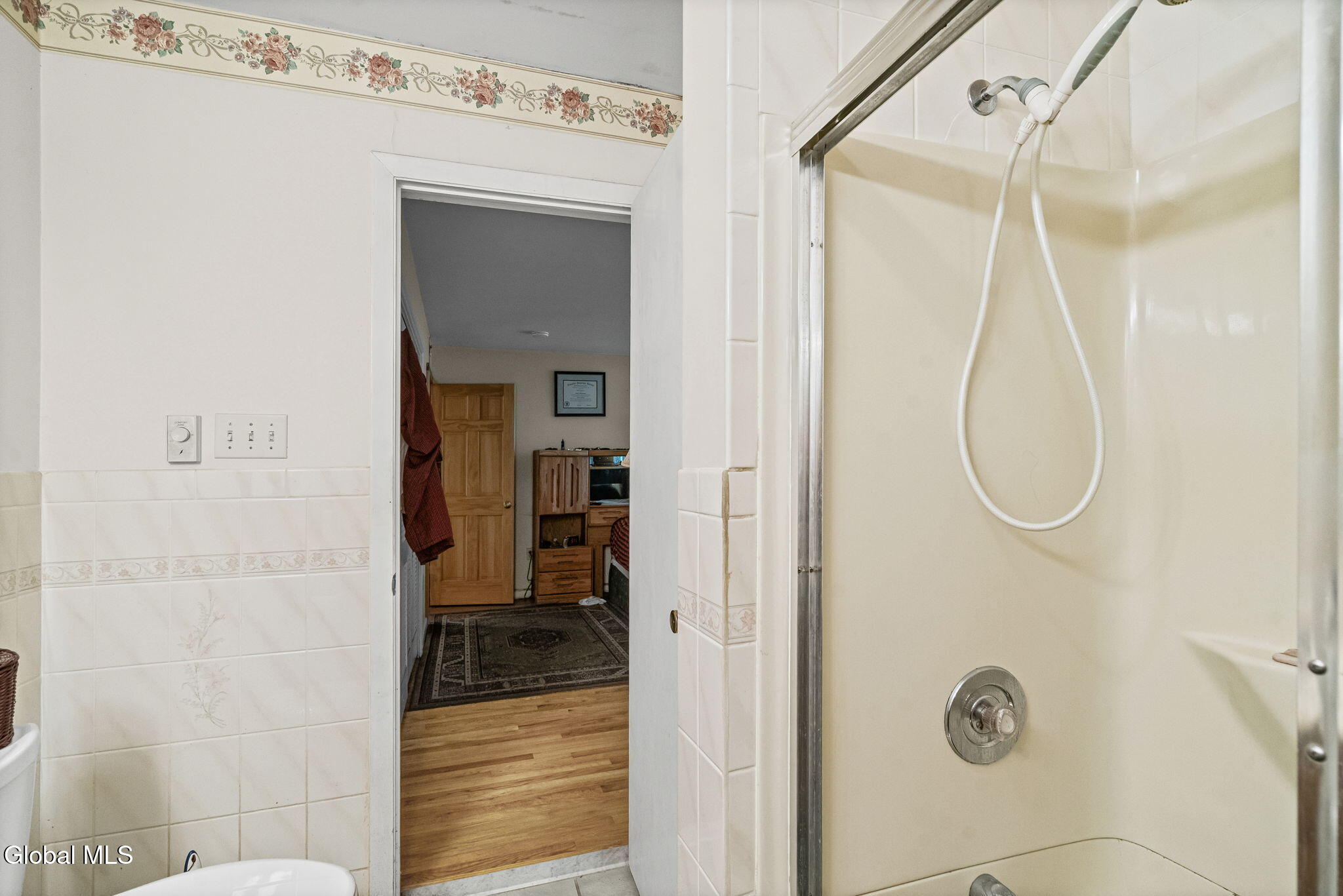 39 Woodside Drive Glenville NY 12302