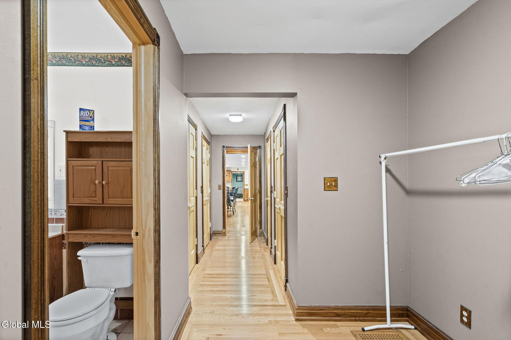 39 Woodside Drive Glenville NY 12302