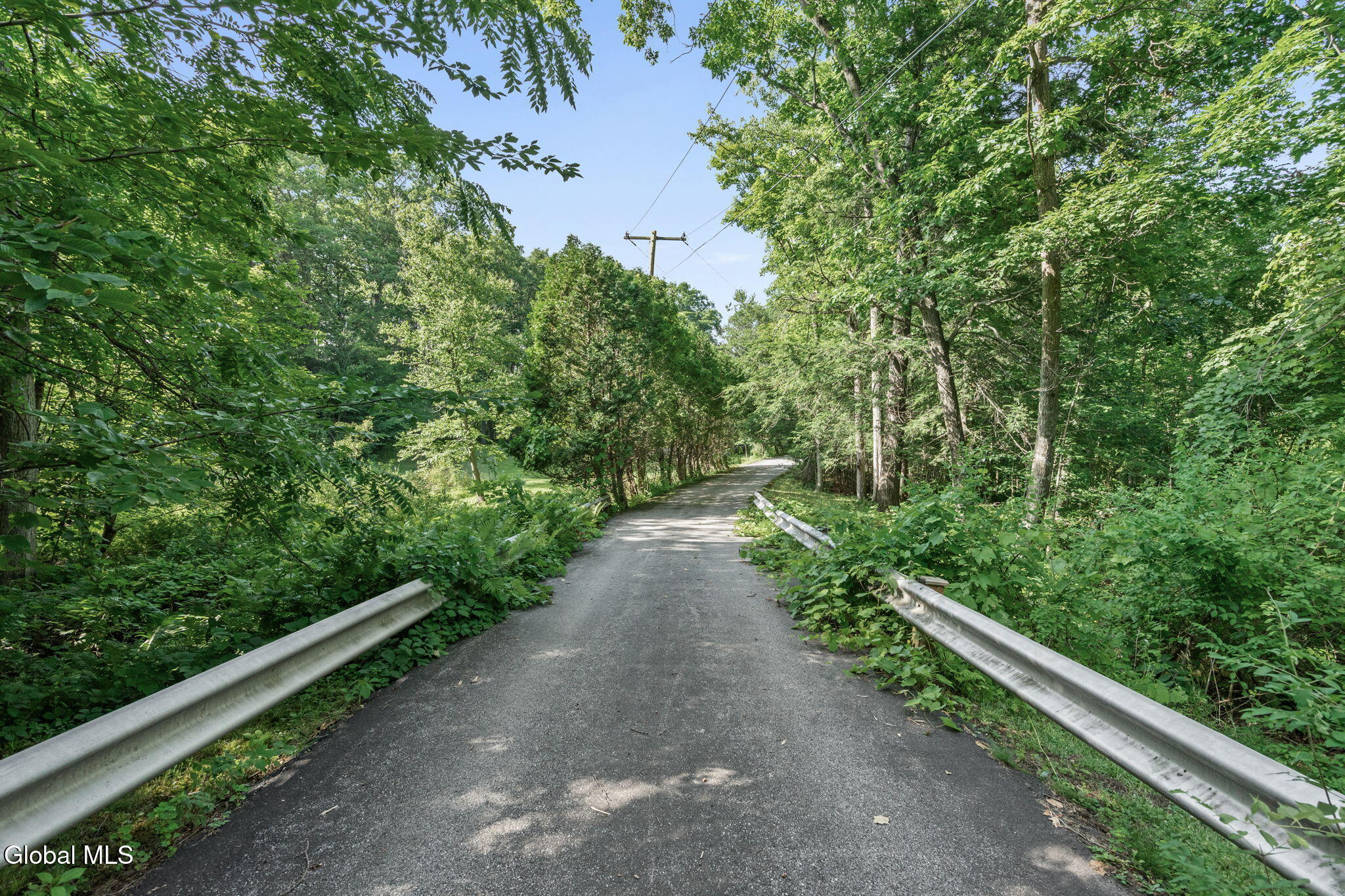 39 Woodside Drive Glenville NY 12302