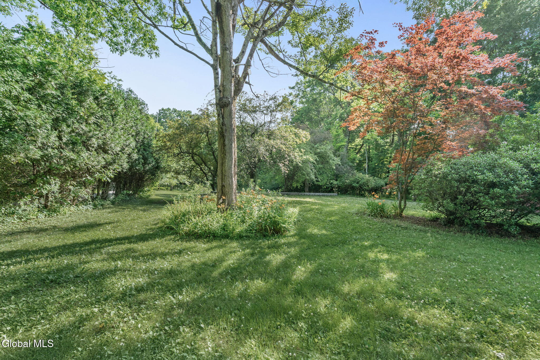 39 Woodside Drive Glenville NY 12302