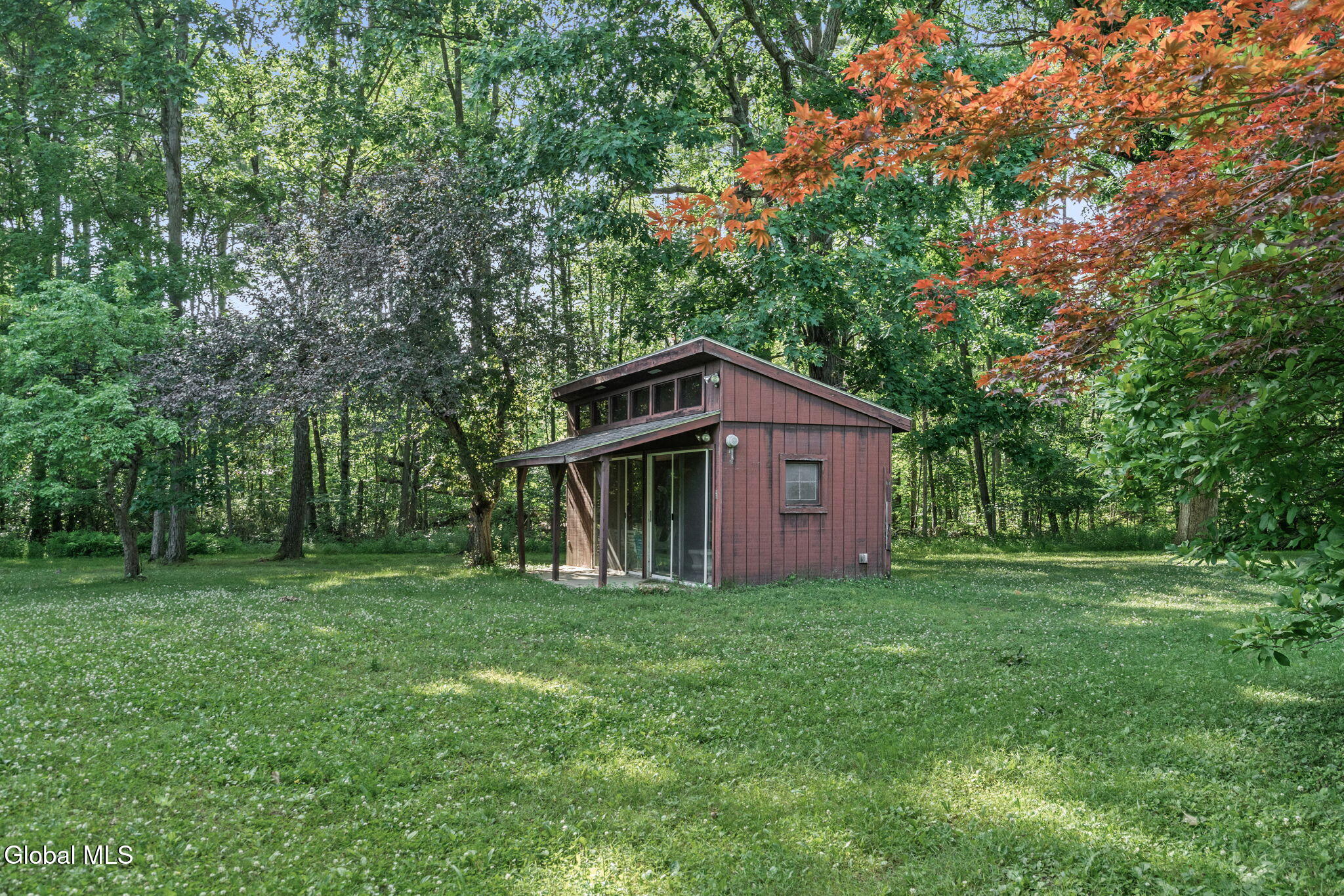 39 Woodside Drive Glenville NY 12302