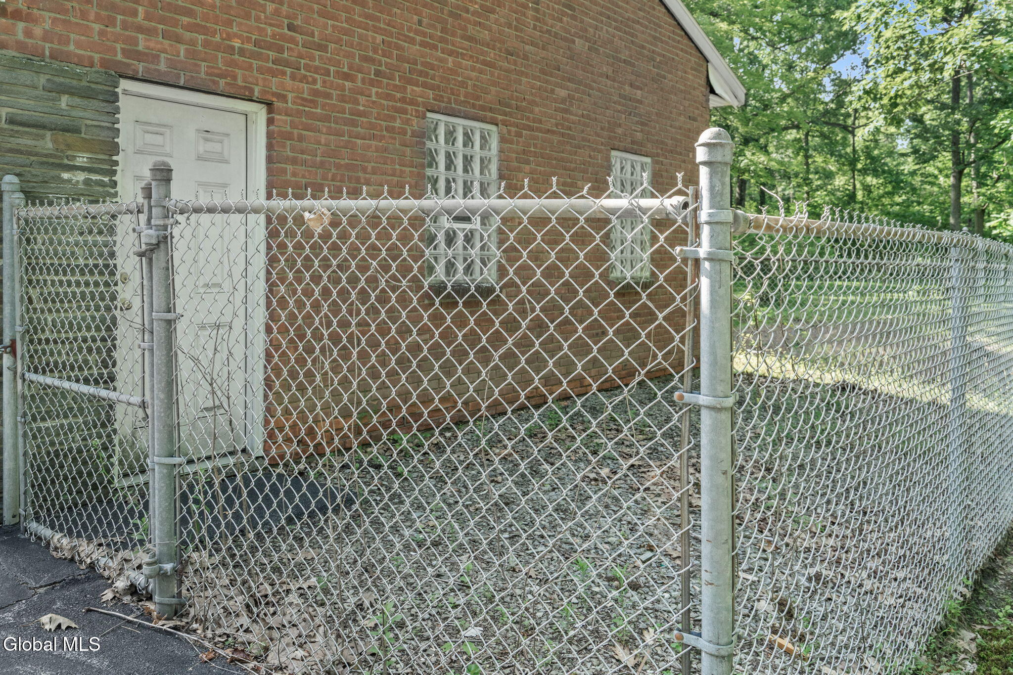 39 Woodside Drive Glenville NY 12302