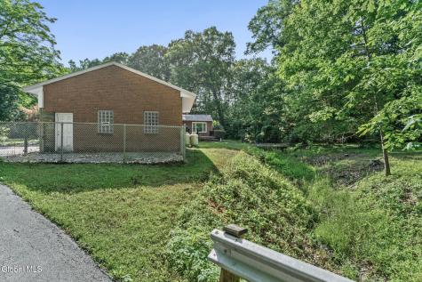 39 Woodside Drive Glenville NY 12302