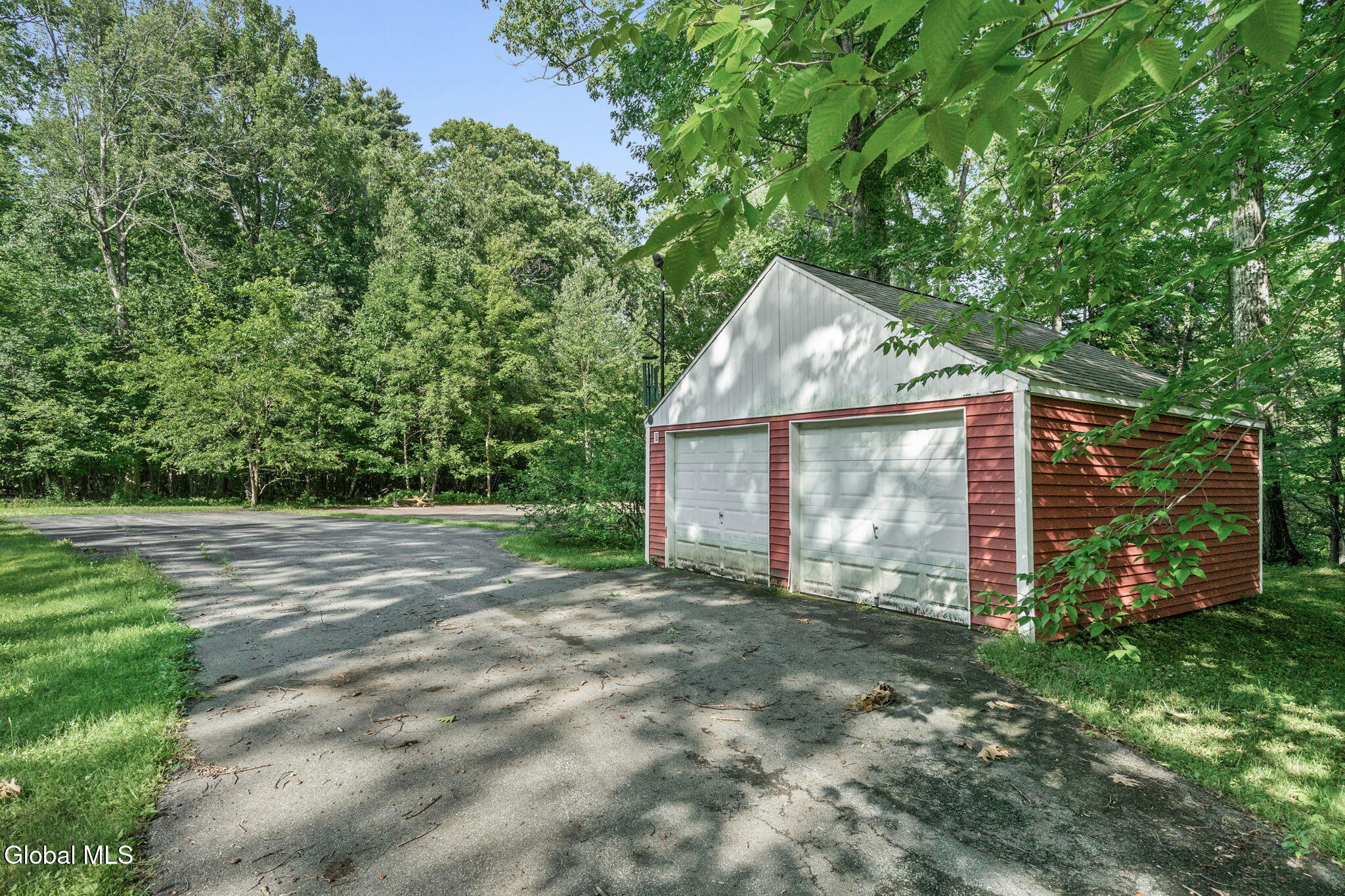 39 Woodside Drive Glenville NY 12302