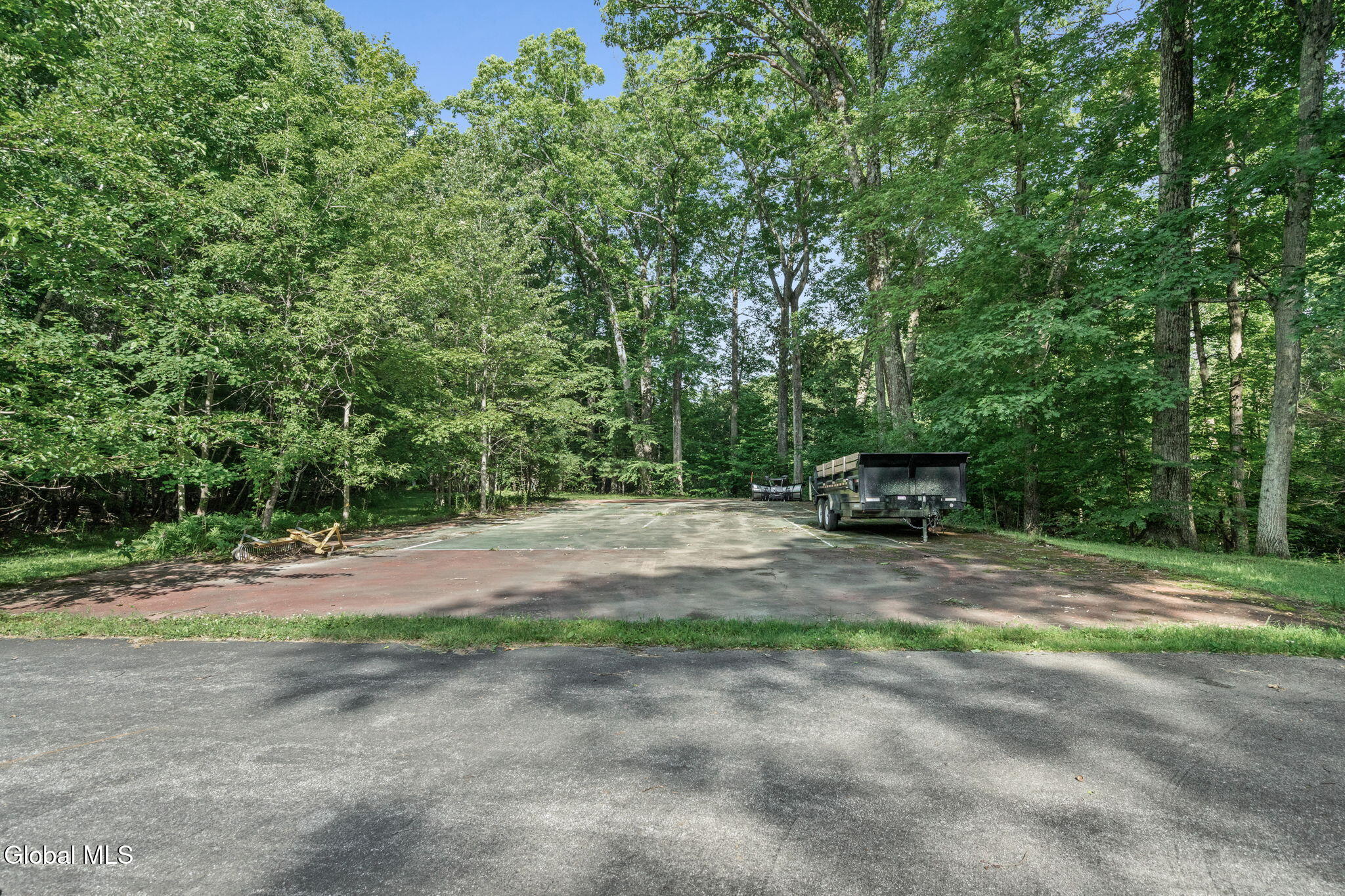 39 Woodside Drive Glenville NY 12302