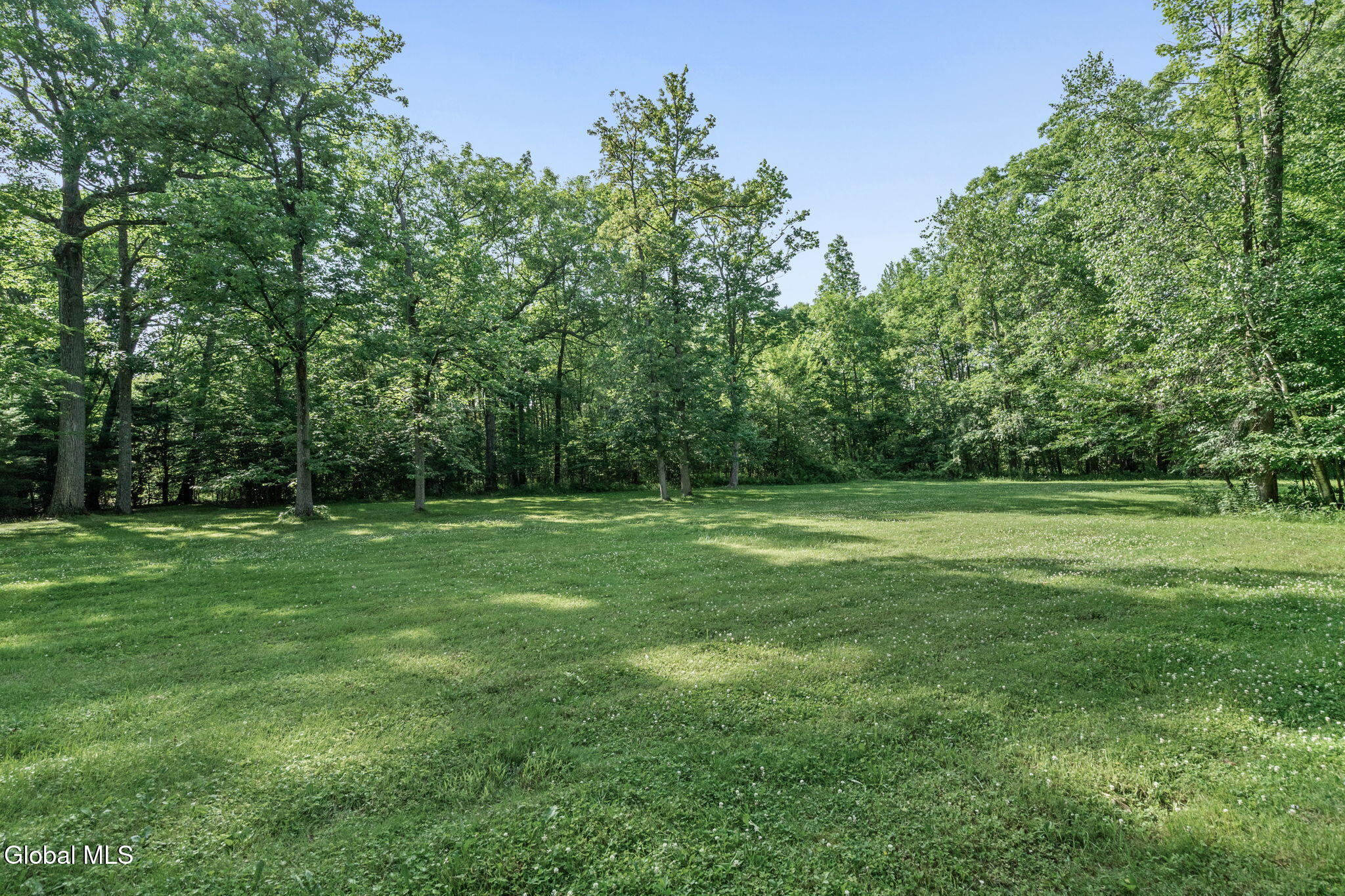 39 Woodside Drive Glenville NY 12302