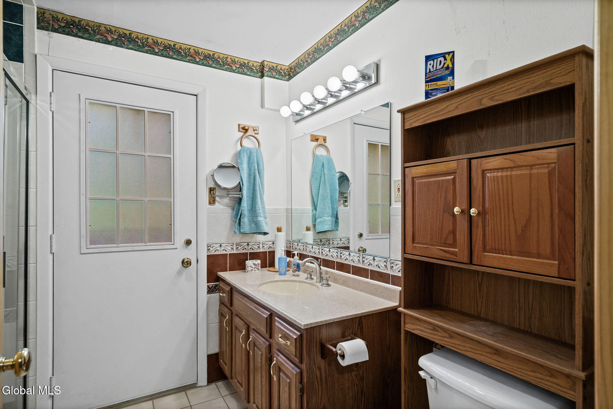 39 Woodside Drive Glenville NY 12302