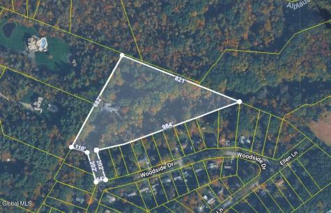 39 Woodside Drive Glenville NY 12302