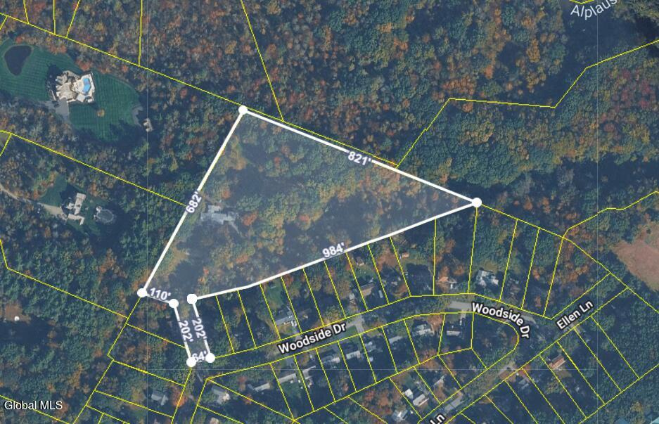 39 Woodside Drive Glenville NY 12302