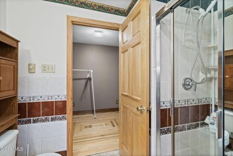 39 Woodside Drive Glenville NY 12302