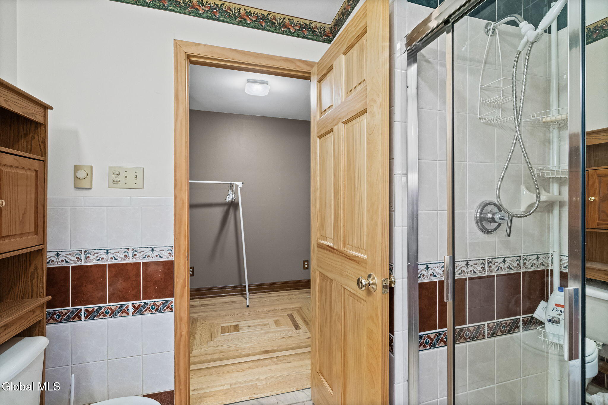 39 Woodside Drive Glenville NY 12302
