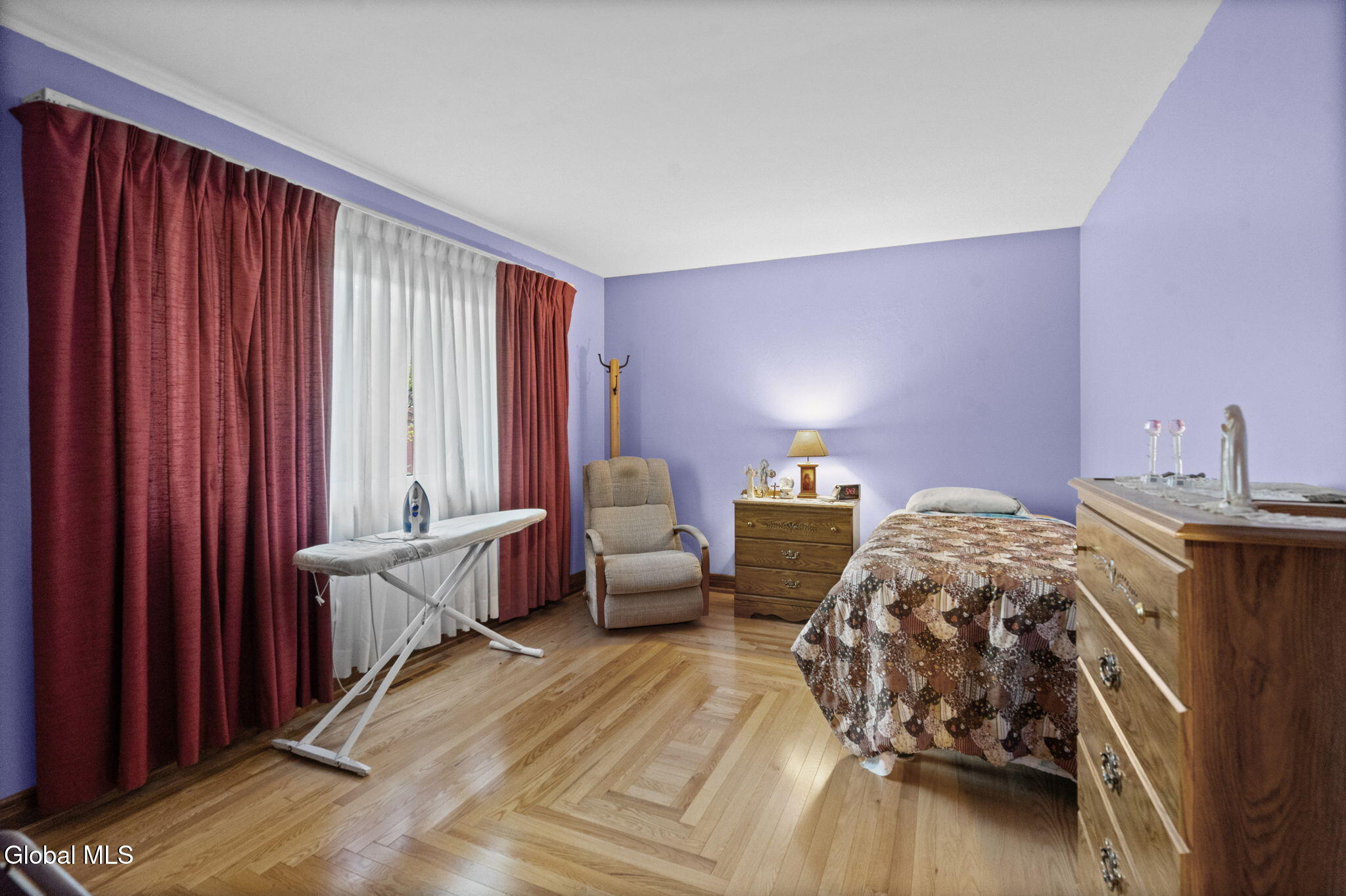 39 Woodside Drive Glenville NY 12302