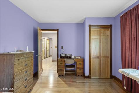 39 Woodside Drive Glenville NY 12302