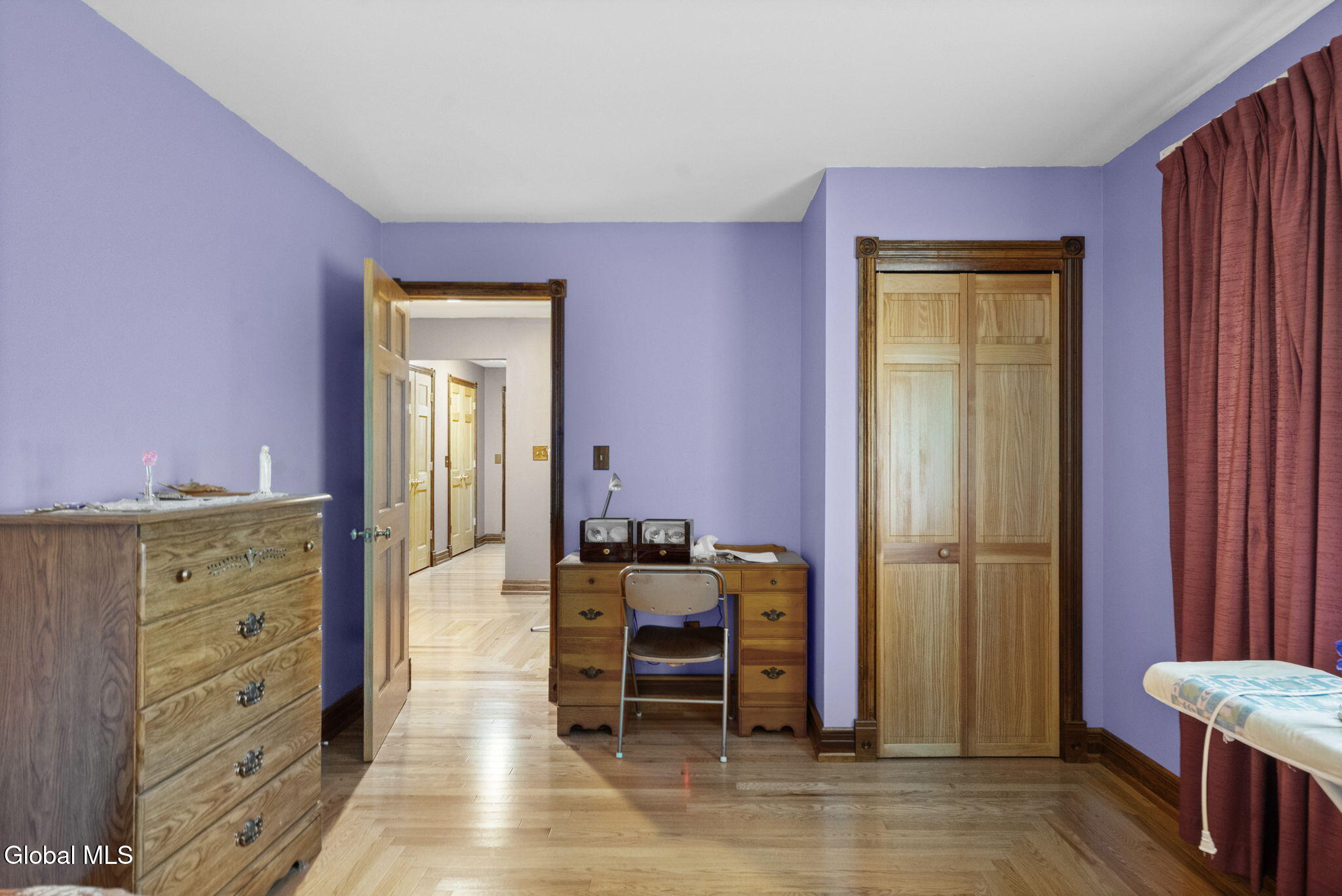 39 Woodside Drive Glenville NY 12302