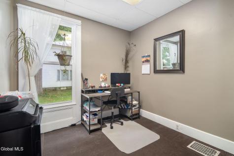 1558 Clauverwie Road Middleburgh NY 12122