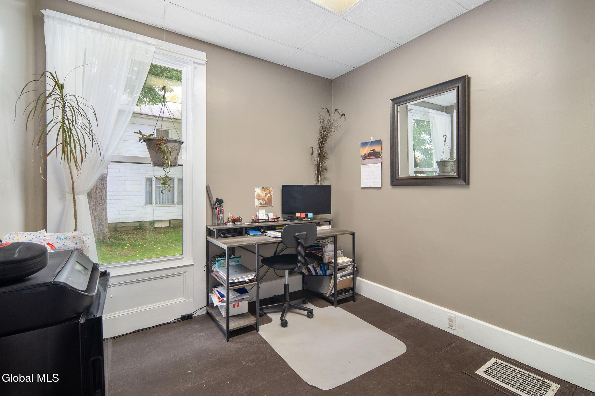 1558 Clauverwie Road Middleburgh NY 12122