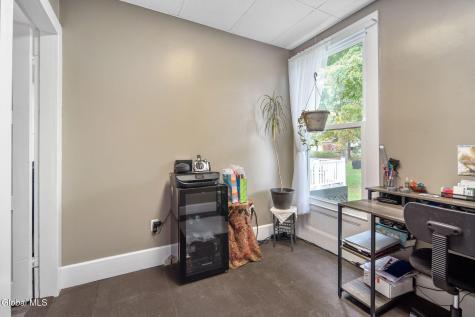 1558 Clauverwie Road Middleburgh NY 12122