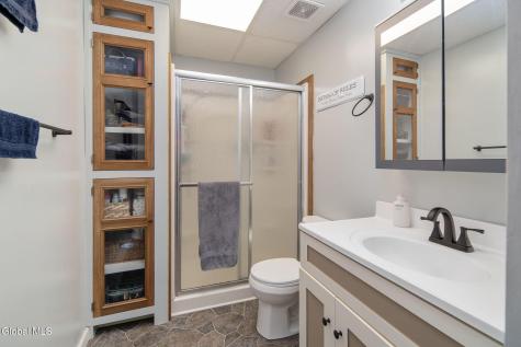 1558 Clauverwie Road Middleburgh NY 12122