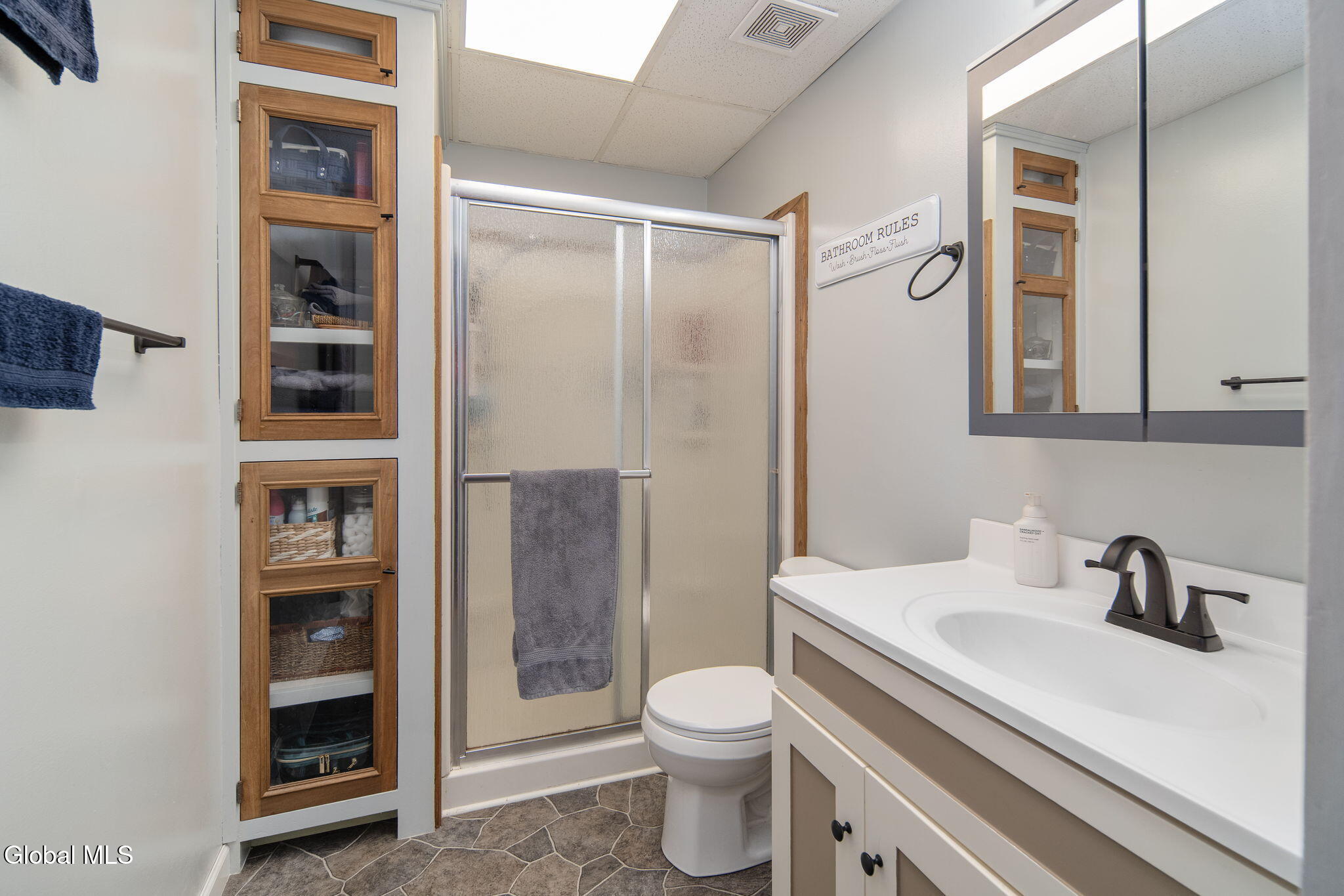 1558 Clauverwie Road Middleburgh NY 12122
