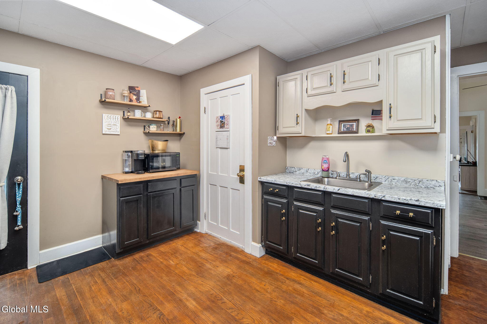 1558 Clauverwie Road Middleburgh NY 12122