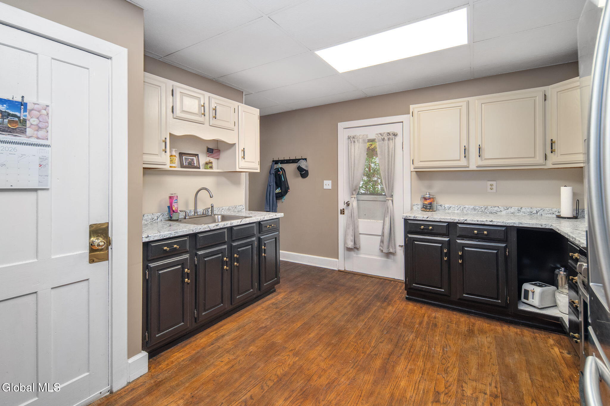 1558 Clauverwie Road Middleburgh NY 12122