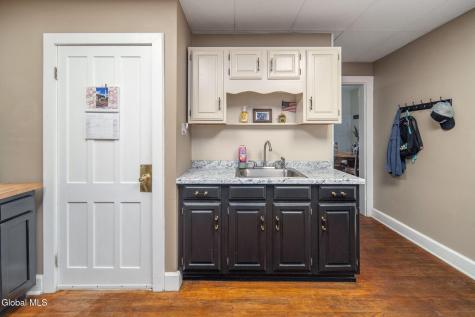 1558 Clauverwie Road Middleburgh NY 12122