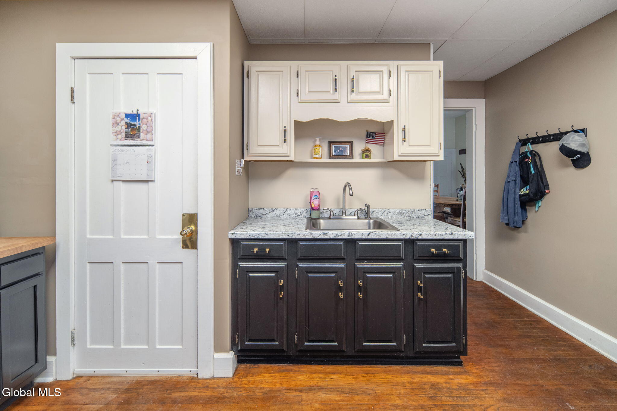 1558 Clauverwie Road Middleburgh NY 12122