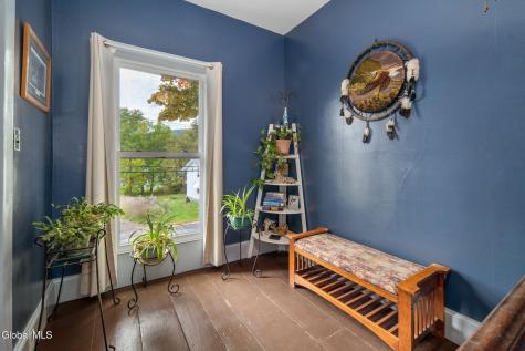 1558 Clauverwie Road Middleburgh NY 12122