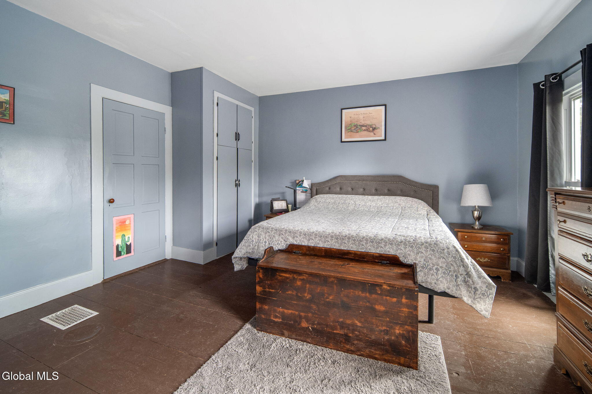 1558 Clauverwie Road Middleburgh NY 12122