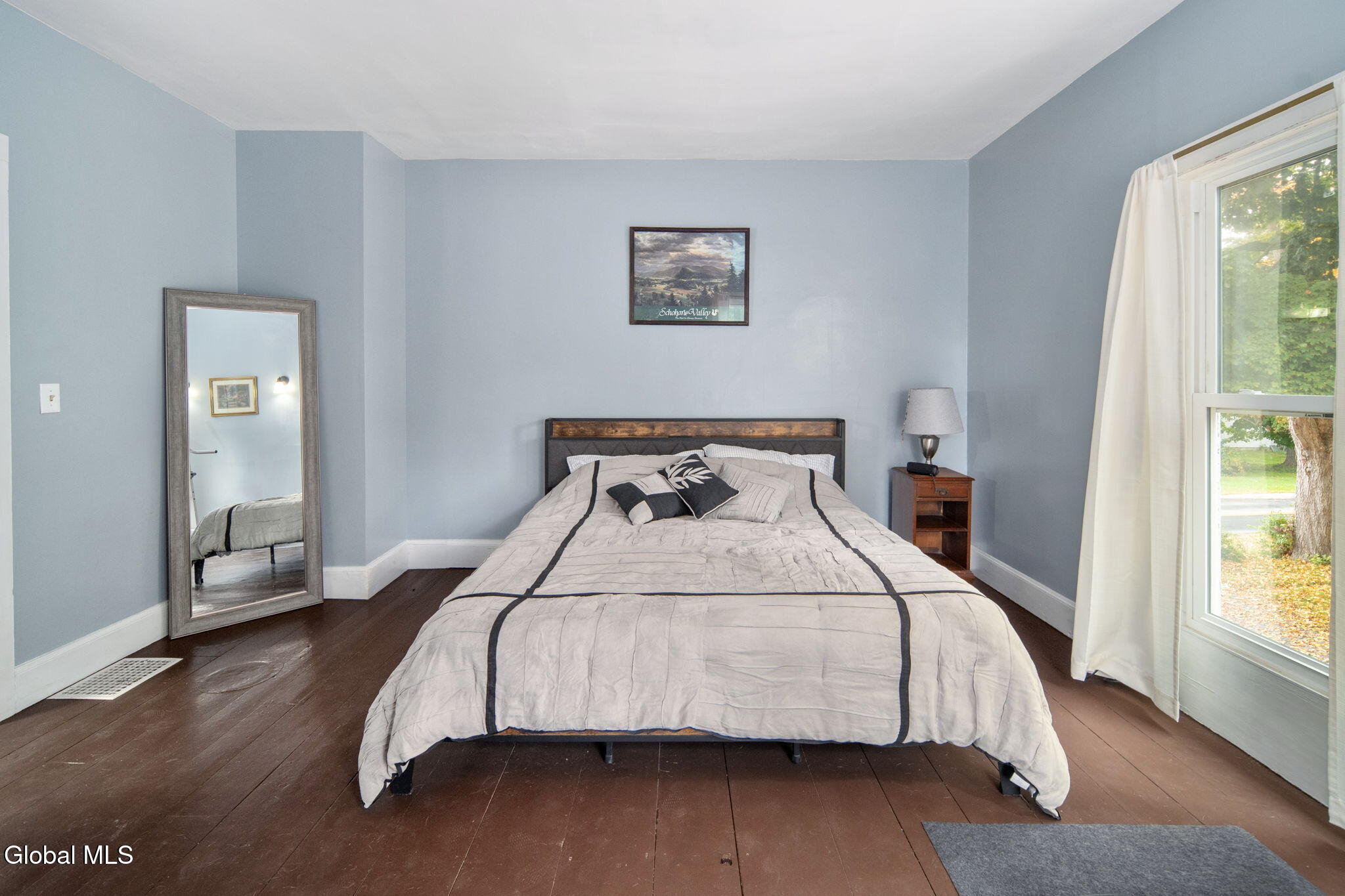1558 Clauverwie Road Middleburgh NY 12122