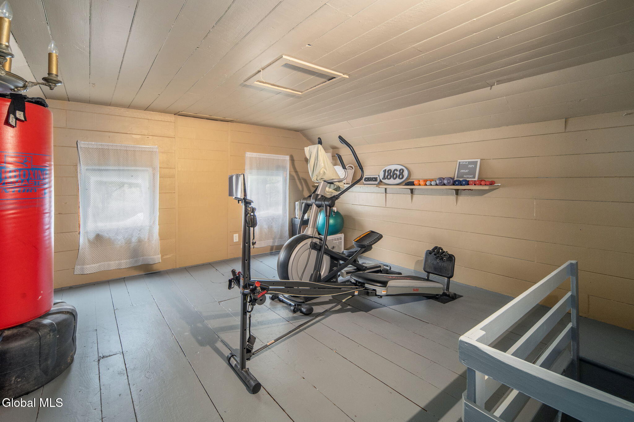 1558 Clauverwie Road Middleburgh NY 12122