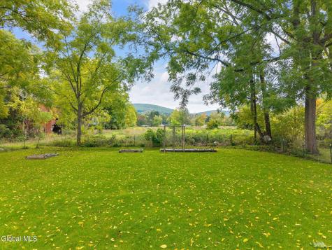 1558 Clauverwie Road Middleburgh NY 12122