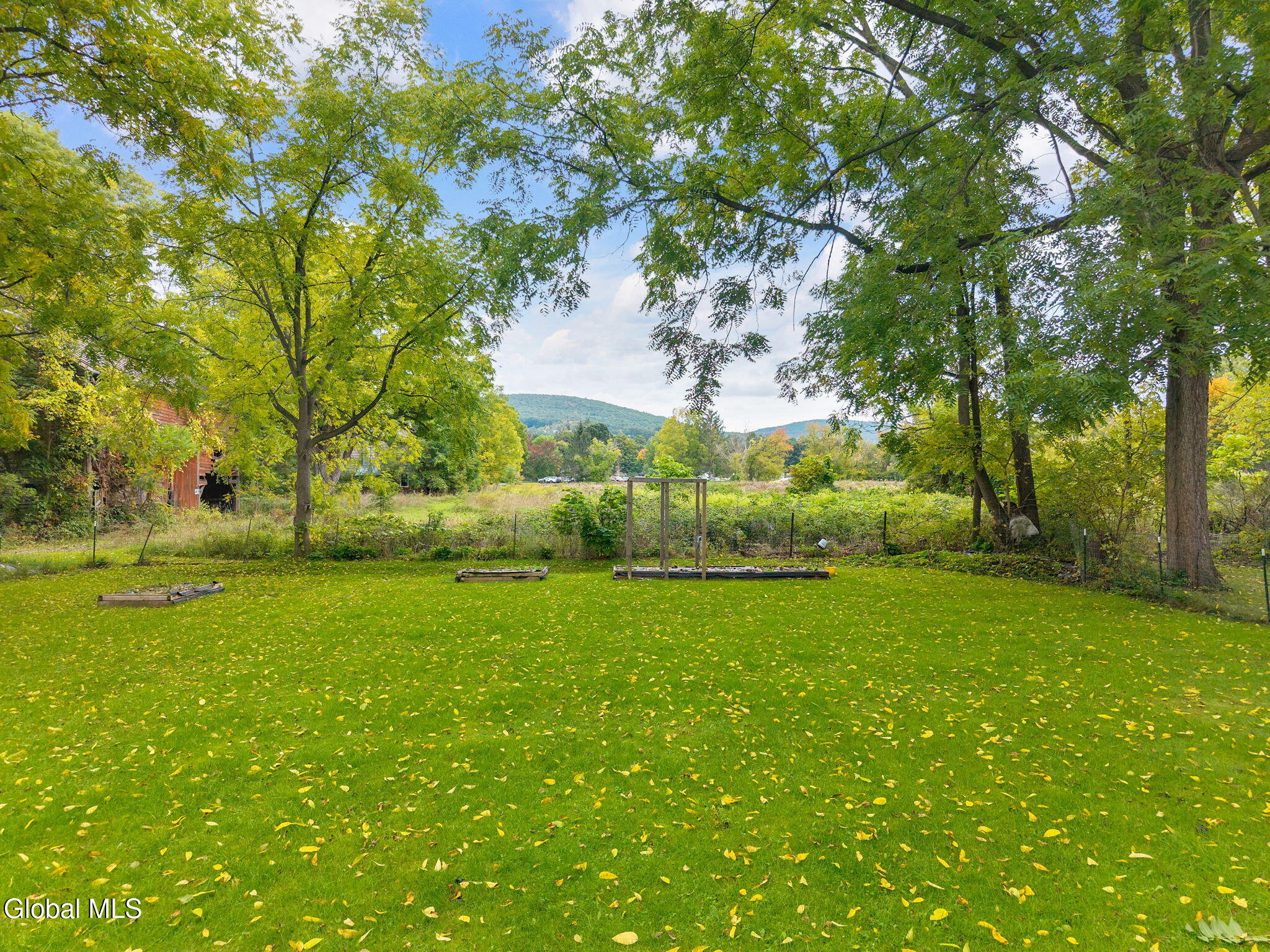 1558 Clauverwie Road Middleburgh NY 12122