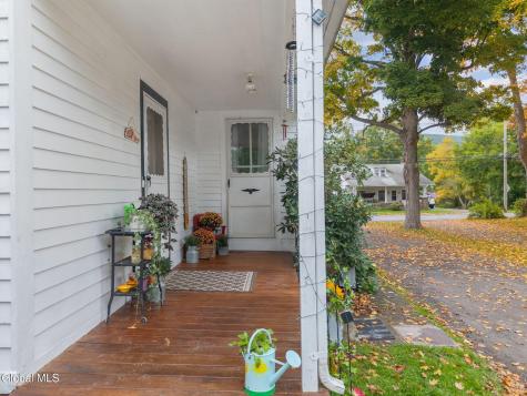1558 Clauverwie Road Middleburgh NY 12122