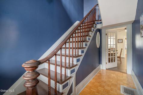 1558 Clauverwie Road Middleburgh NY 12122