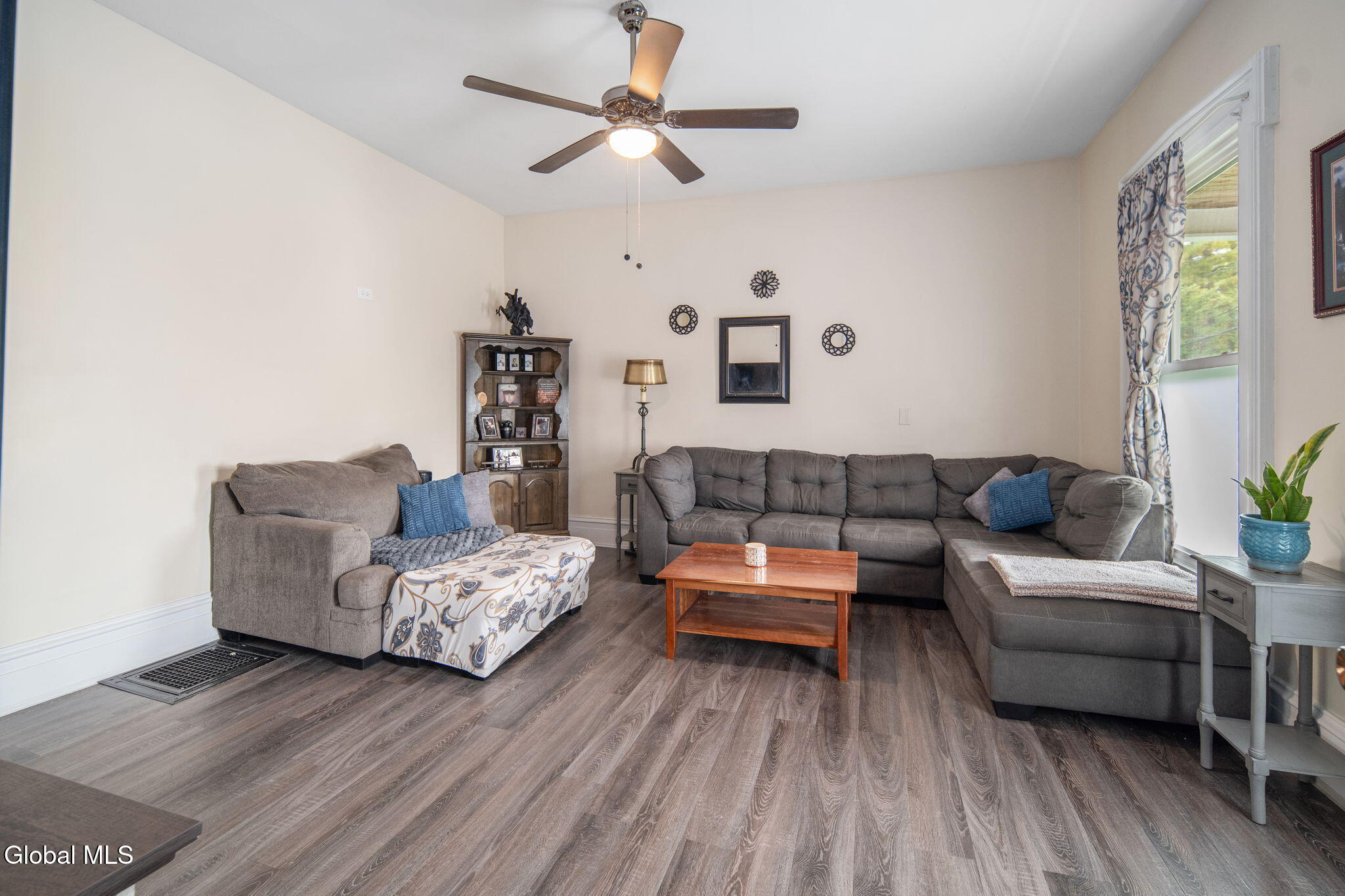 1558 Clauverwie Road Middleburgh NY 12122