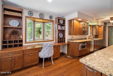 7 Hickory Lane Averill Park NY 12018