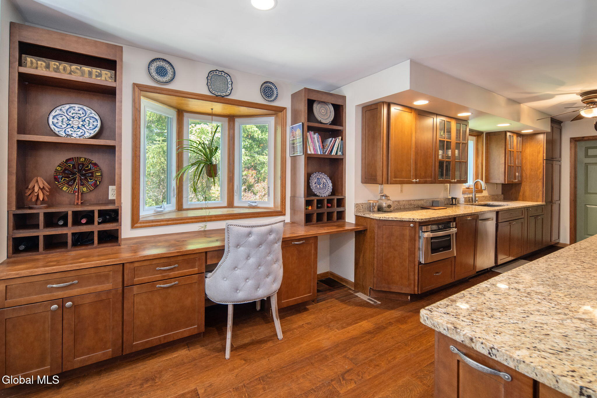 7 Hickory Lane Averill Park NY 12018