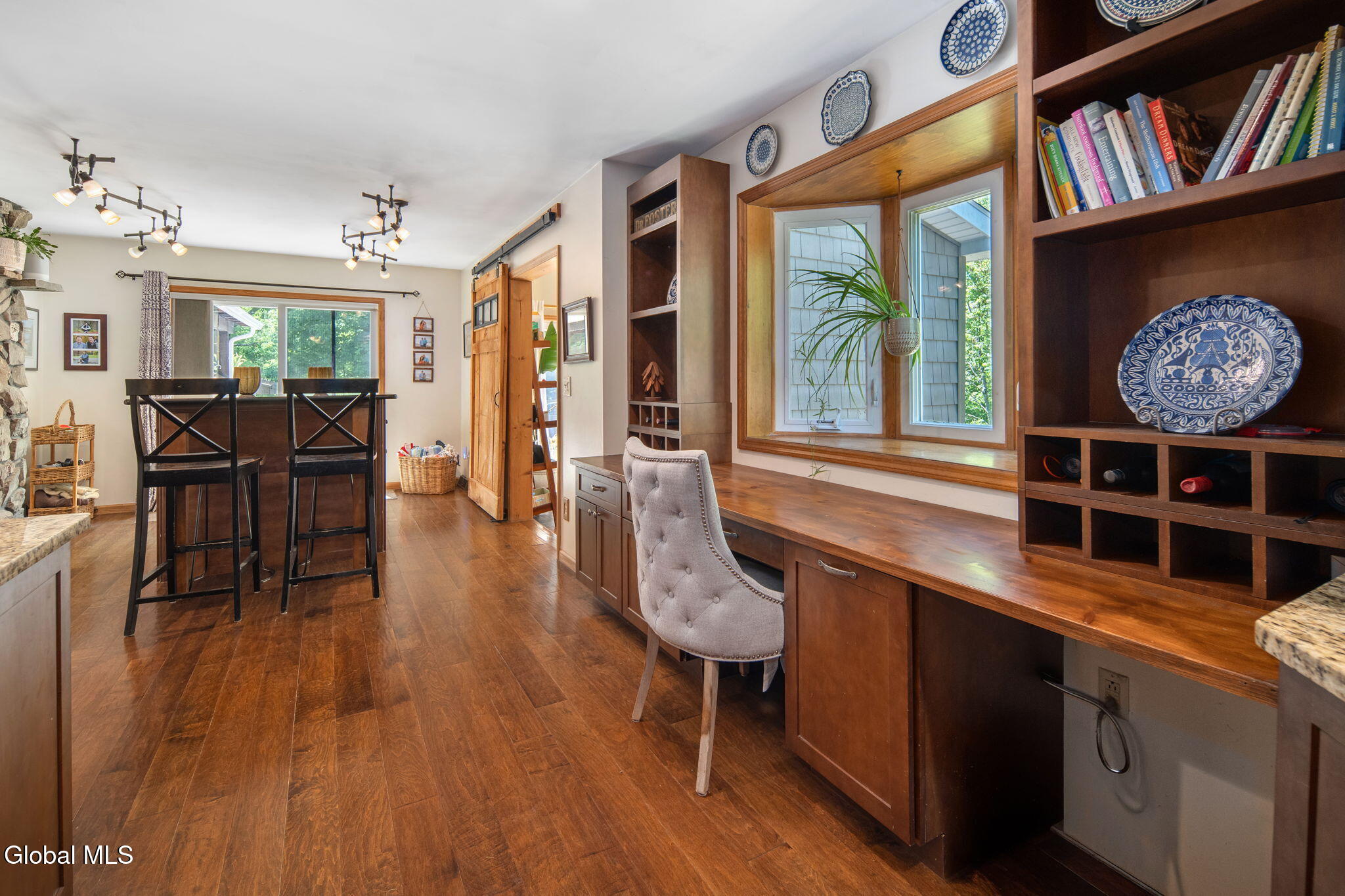 7 Hickory Lane Averill Park NY 12018