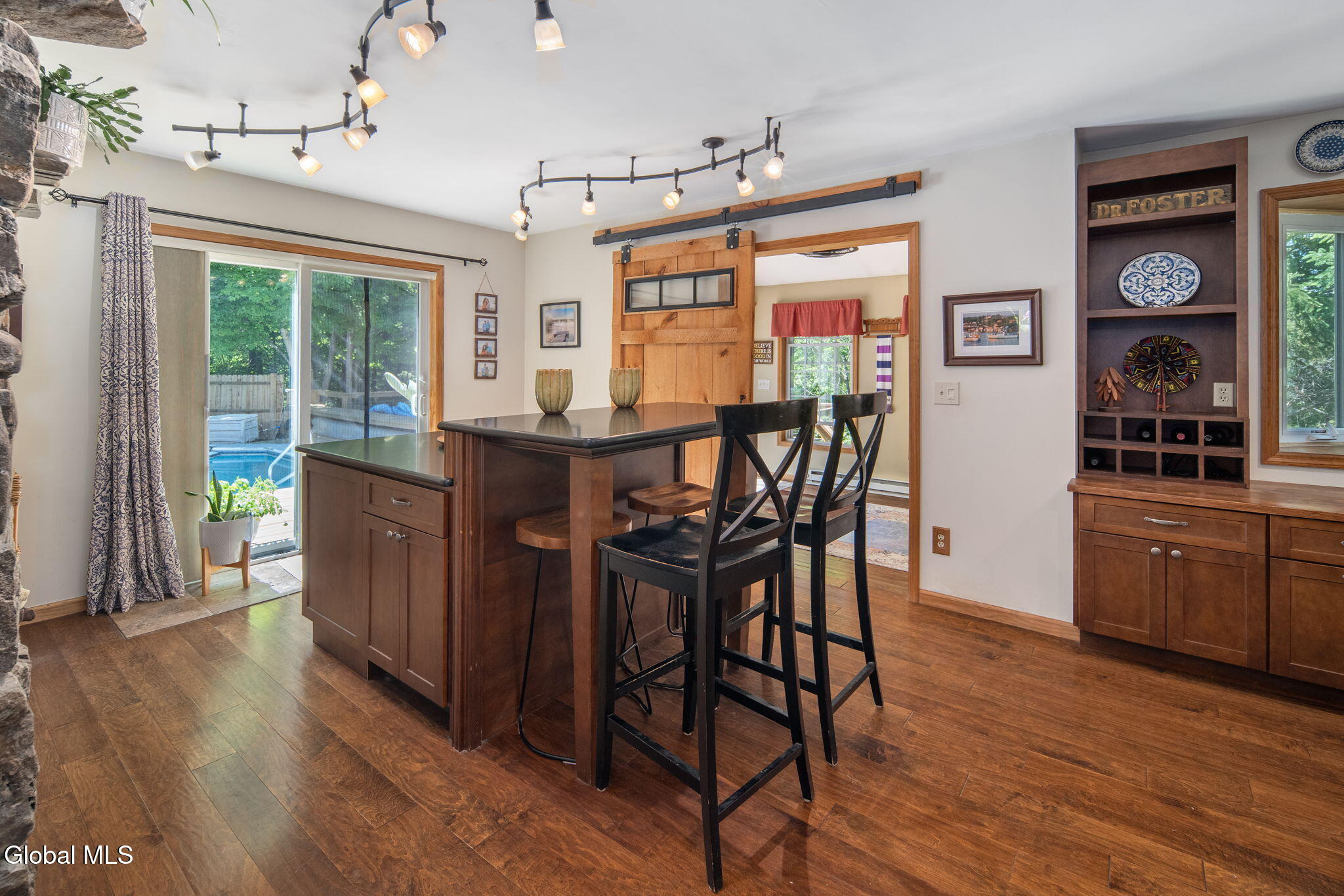 7 Hickory Lane Averill Park NY 12018