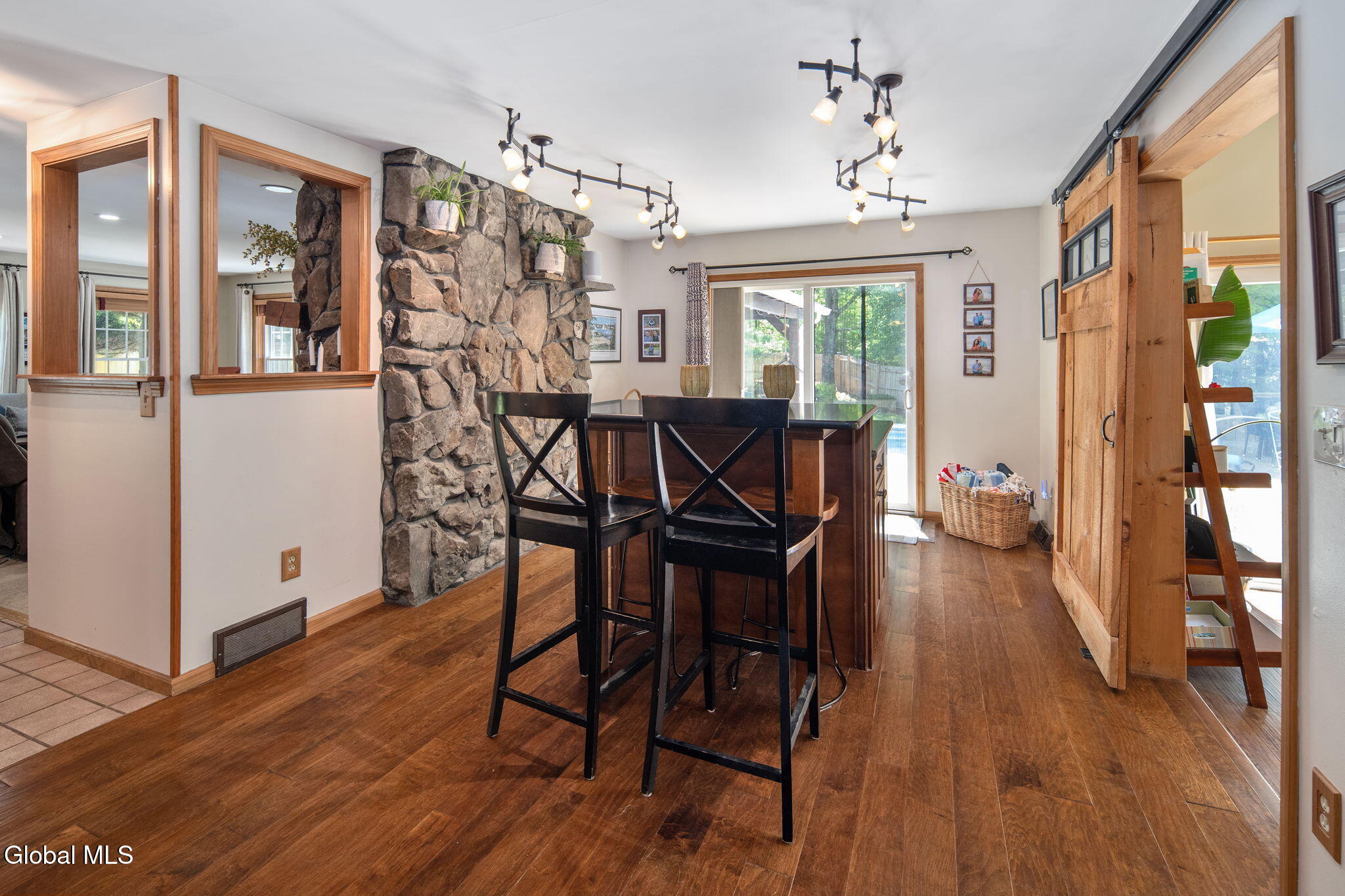 7 Hickory Lane Averill Park NY 12018