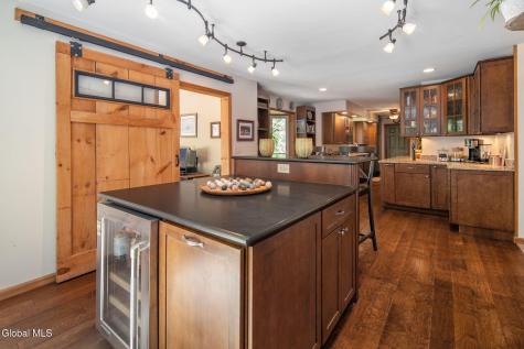 7 Hickory Lane Averill Park NY 12018