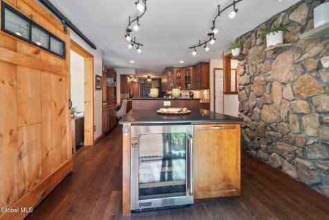 7 Hickory Lane Averill Park NY 12018