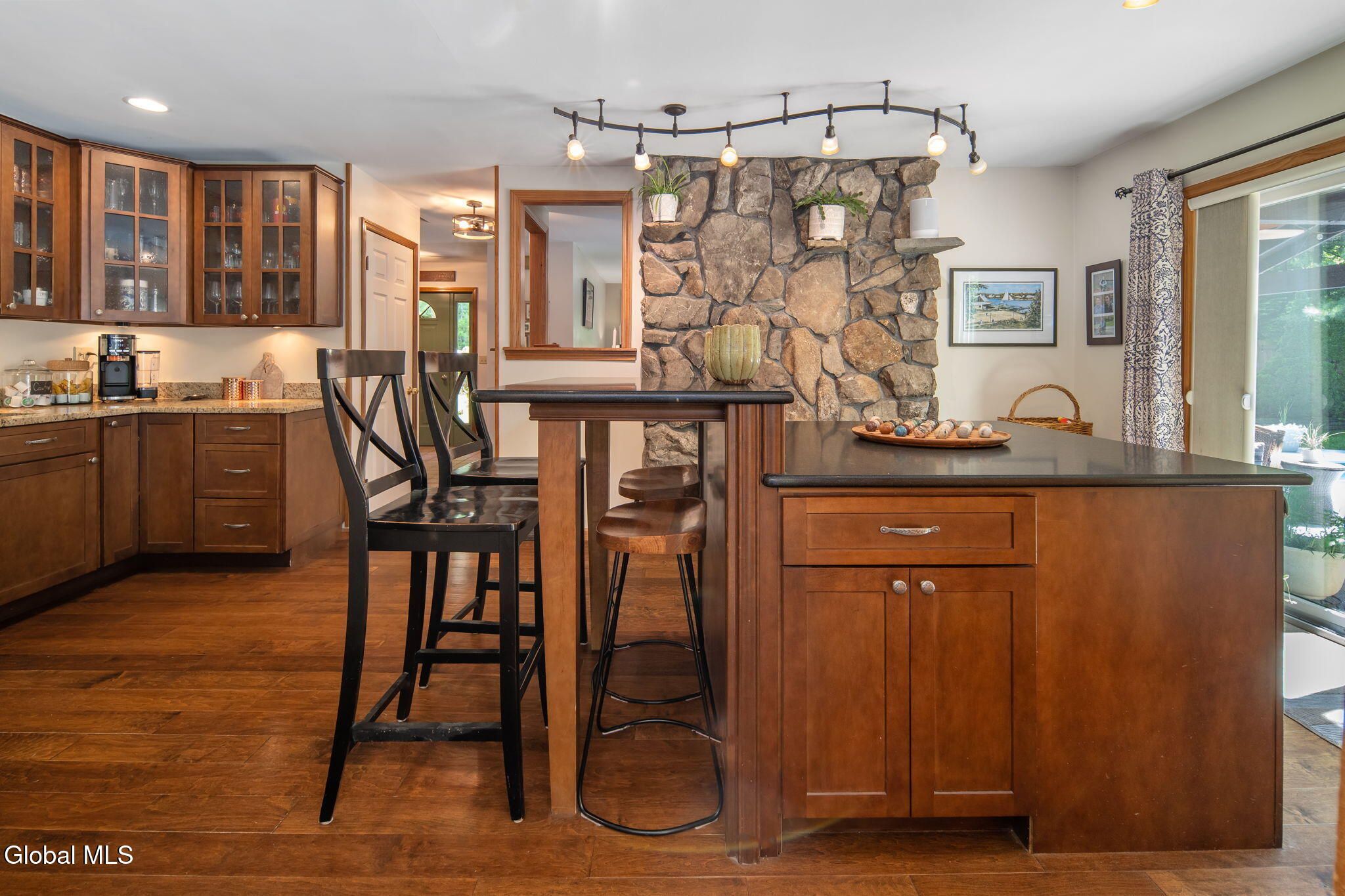 7 Hickory Lane Averill Park NY 12018