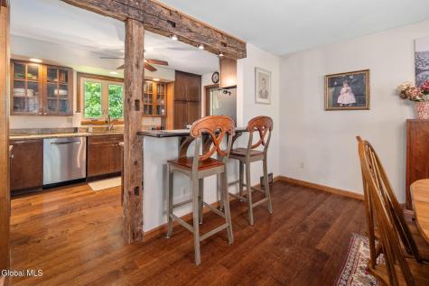 7 Hickory Lane Averill Park NY 12018