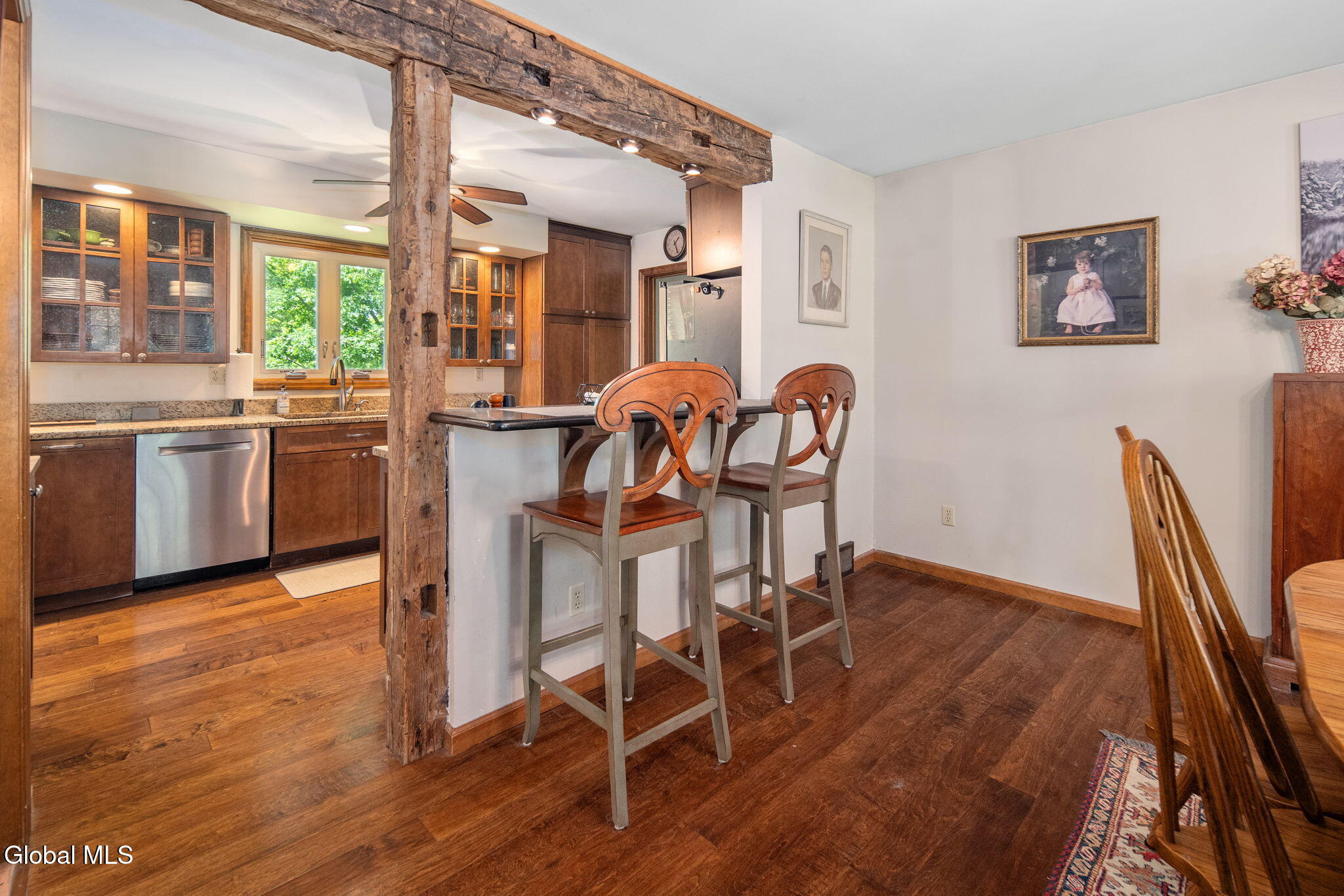 7 Hickory Lane Averill Park NY 12018