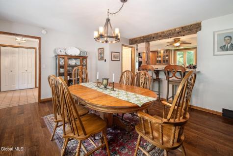 7 Hickory Lane Averill Park NY 12018