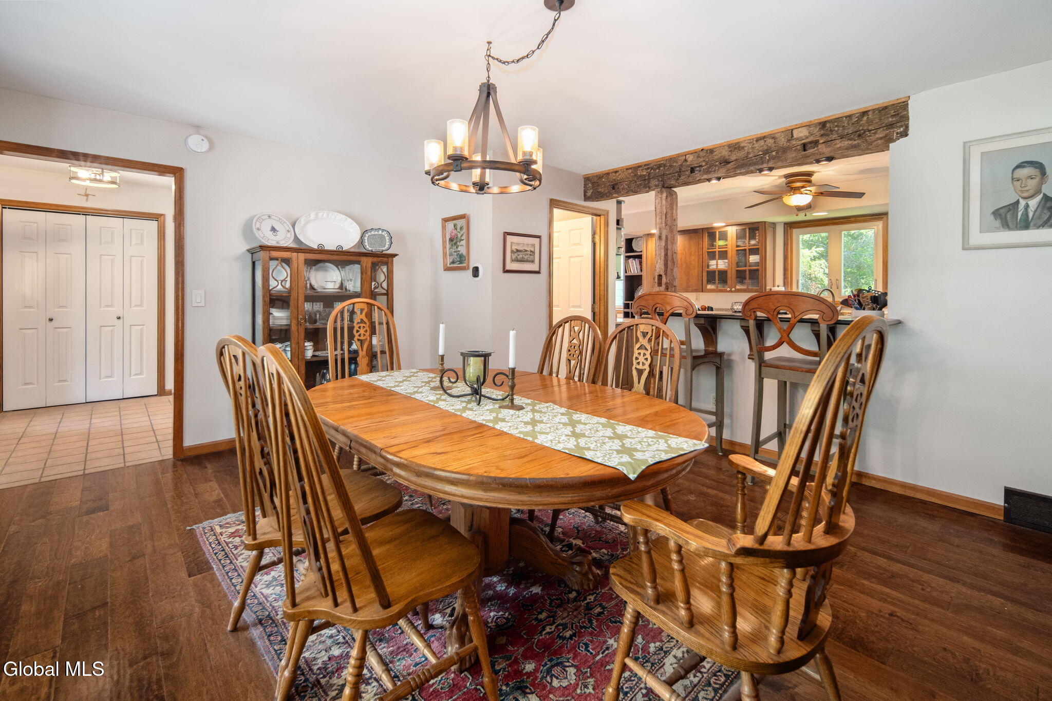 7 Hickory Lane Averill Park NY 12018
